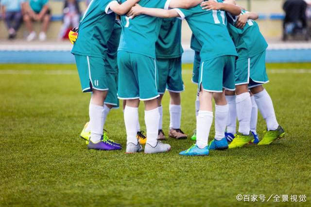 维拉欲以3000万英镑求购巴萨新星贝尔纳尔